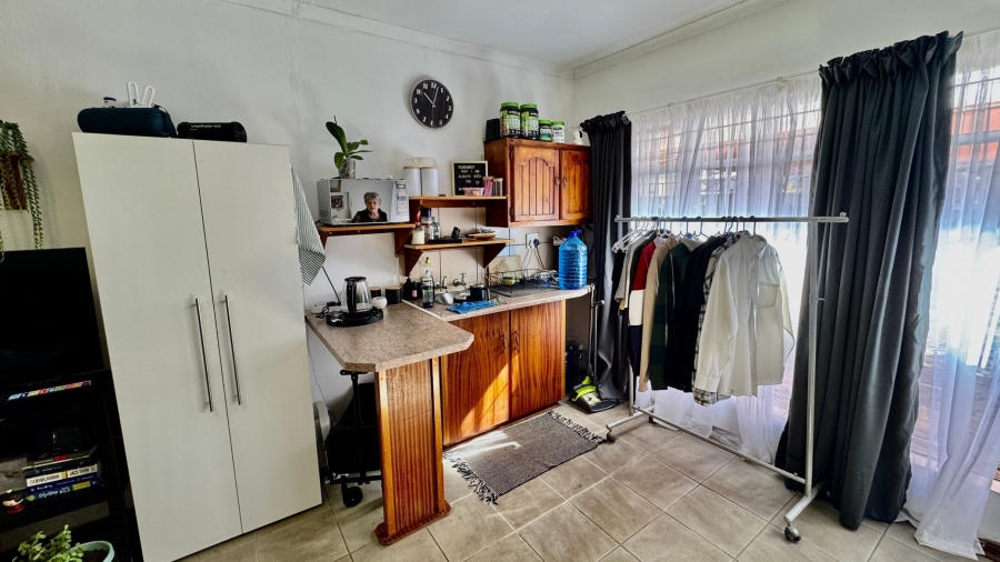 11 Bedroom Property for Sale in Die Bult North West